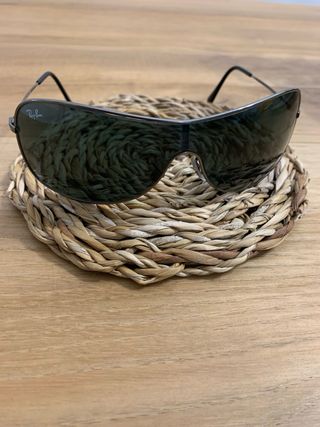 Occhiale Ray ban
