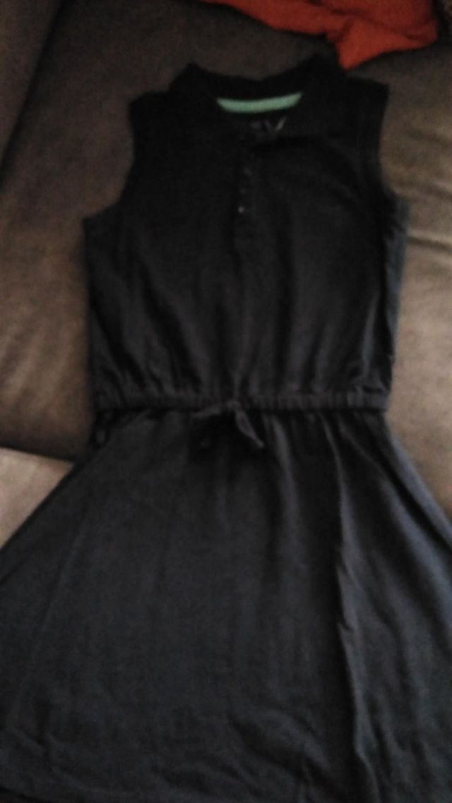 Lotazo ropa verano niña 7 /8 años 