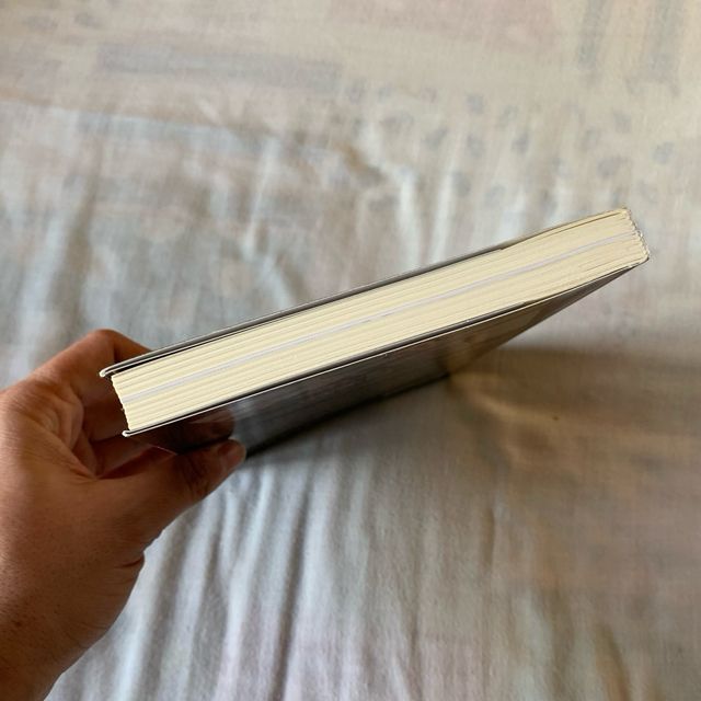 Las mejores anécdotas del Rock N’ Roll