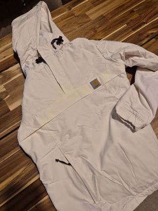 Canguro Carhartt mujer