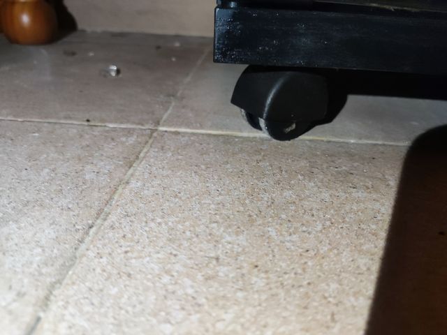 Cadena de música Sony