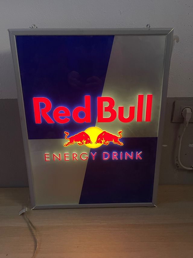 Sony 65 pulgadas Led Tope de gama