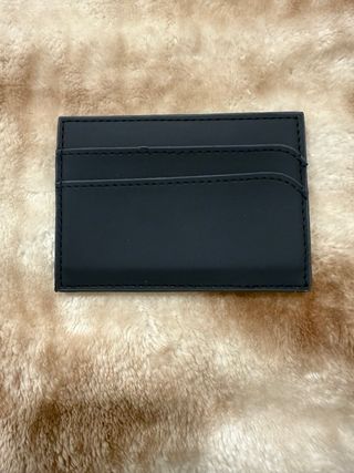 Billetera Calvin Klein