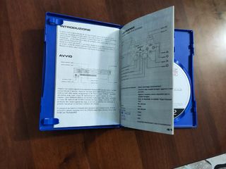 Charlie Angels PlayStation 2 PS2 Playstation