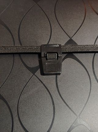 Carpeta acordeón archivadora