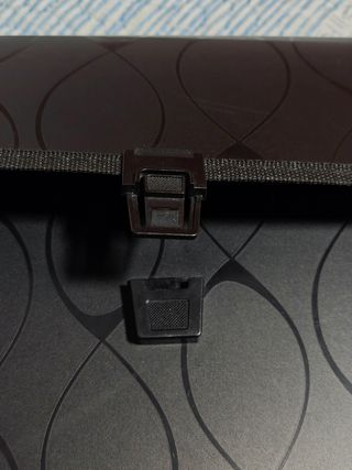 Carpeta acordeón archivadora