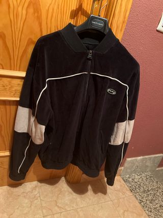 Chaqueta Grimey