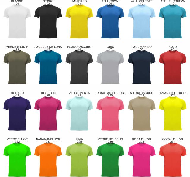 Camiseta Padel Chingotto  Personalizada