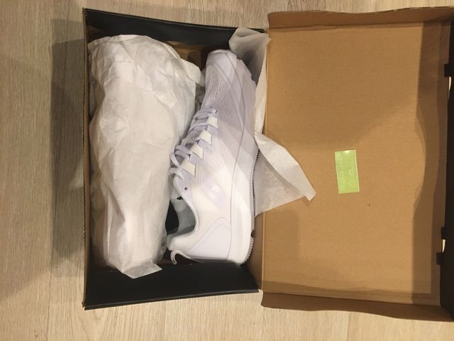 ZAPATILLAS ACERBIS NUEVAS N43