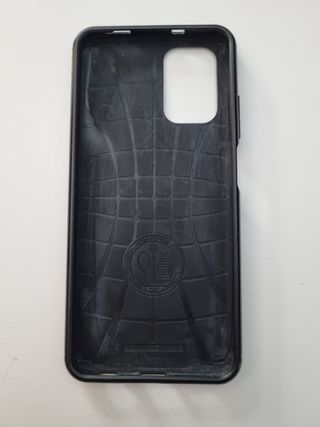 Cover Rugged per Redmi Note 10S / 10 4G