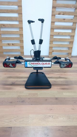 Spinder SX2