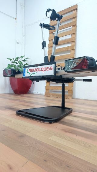 Spinder SX2