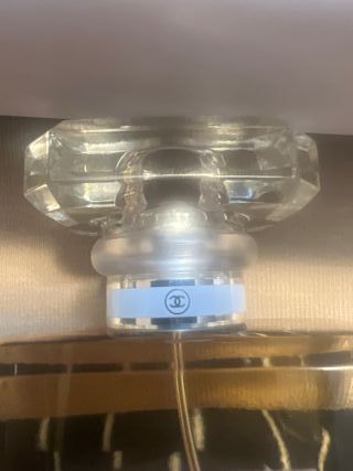N5 Chanel Eau premiere 100 ml