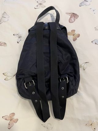 Mochila ZARA