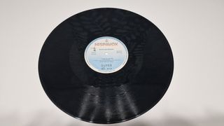 MARX AND SPENCER - FOLLOW YOU FOLLOW ME