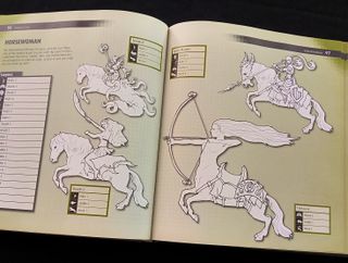  DIBUJO. DRAGONES. BRUJOS. ORCOS. [CON CD].