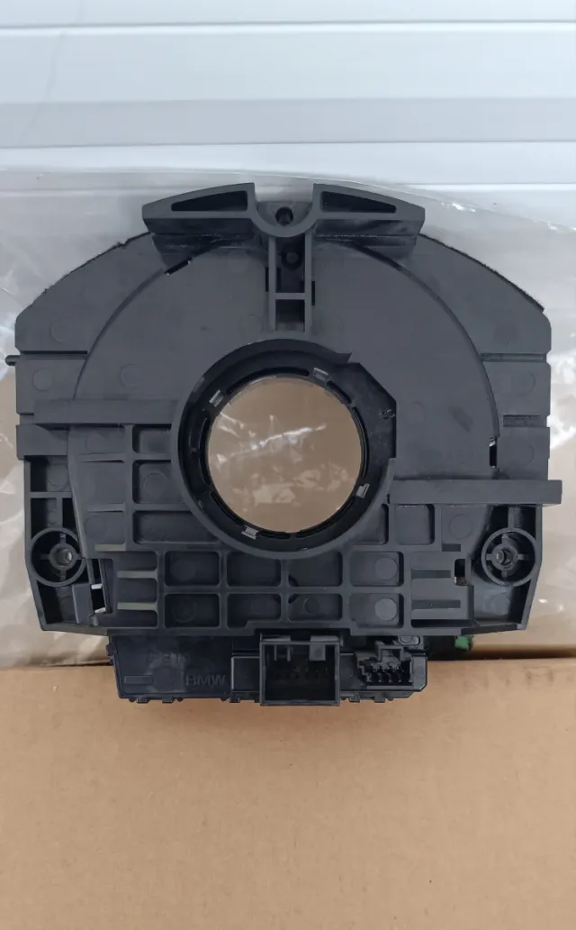 Fita anel volante airbag Mini R50 R52 R53 