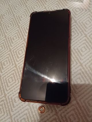 Móvil Oppo a78 5g