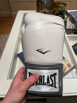 Guantes de Boxeo Everlast 10oz