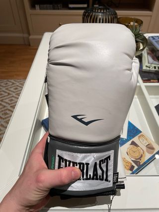 Guantes de Boxeo Everlast 10oz