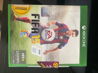 Juegos de xbox 