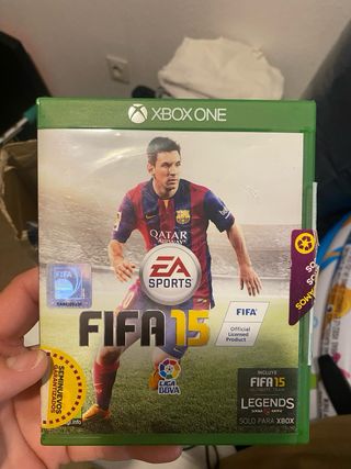 Juegos de xbox 