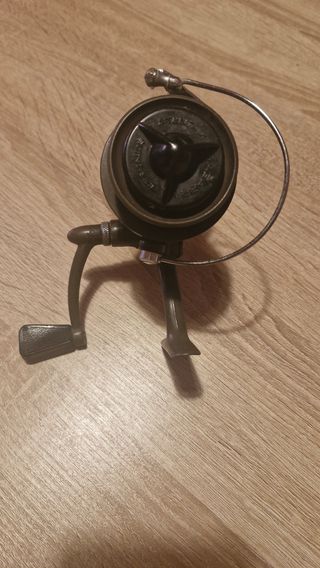 Carrete Sagarra 68