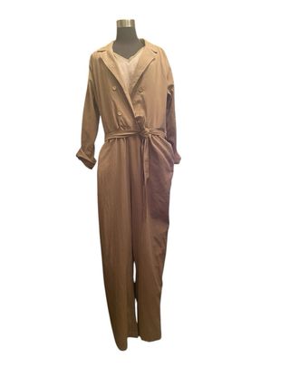 Mono chic