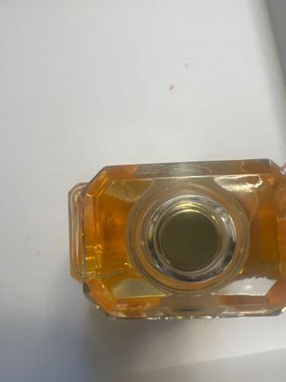 N5 Chanel edp edición limitada100 ml
