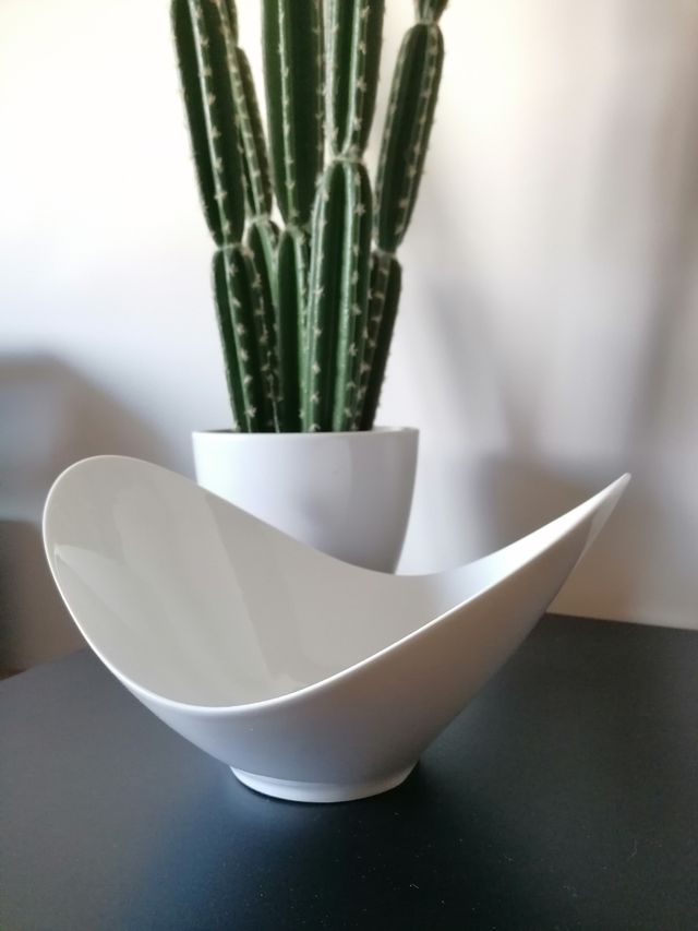 Rosenthal Studio Linie Scoop Bowl
