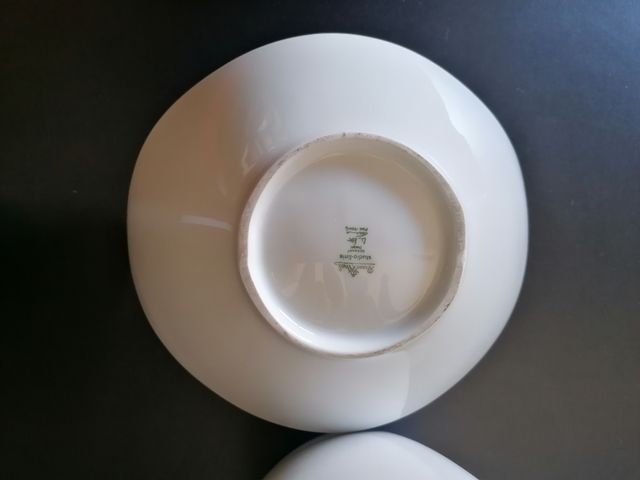 Rosenthal Studio Linie Scoop Bowl