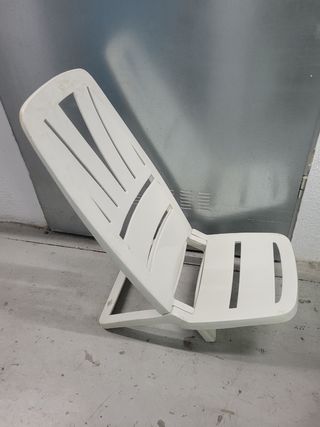 Silla 
