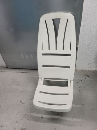 Silla 