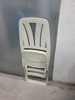 Silla 