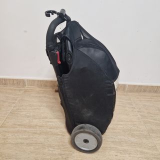 Triciclo evolutivo Smartrike STR7