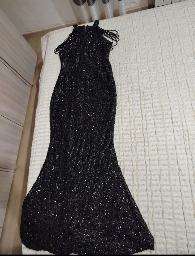 Vestito per occasioni speciali