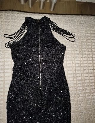 Vestito per occasioni speciali