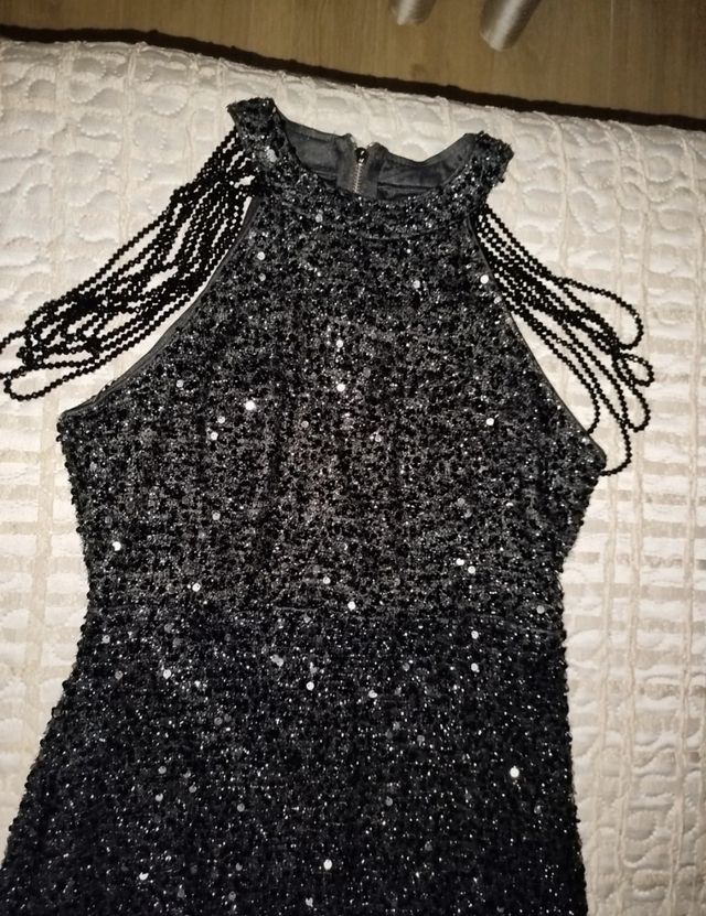 Vestito per occasioni speciali