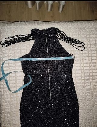 Vestito per occasioni speciali