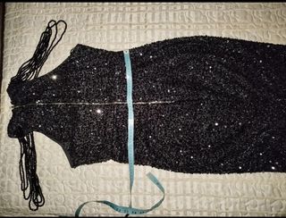 Vestito per occasioni speciali