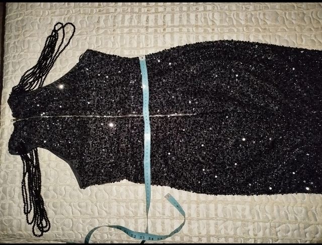 Vestito per occasioni speciali