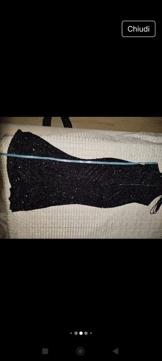 Vestito per occasioni speciali