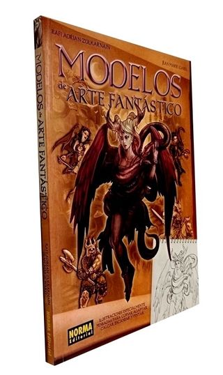 DIBUJO ARTISTICO. TECNICAS. MONSTRUOS. HEROES.