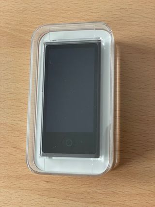 iPod Nano 16GB