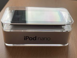 iPod Nano 16GB
