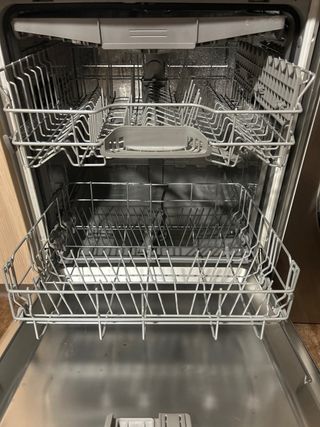 Lavavajillas balay Este finde lo e rebajado