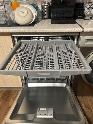 Lavavajillas balay Este finde lo e rebajado