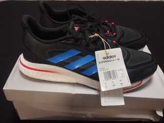 Adidas Supernova 