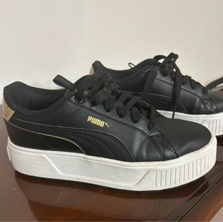 Scarpe da ginnastica Puma