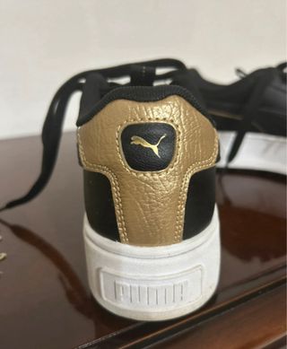 Scarpe da ginnastica Puma